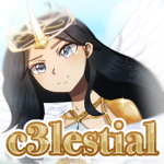 c3lestial