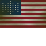 The Union Army Of America