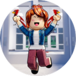100 Days of School
