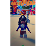 shans clothing store