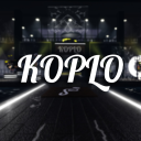 [SAWER] KOPLO NIGHT!