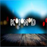 K l N D