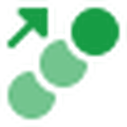 PrimaryPart Fix [Animation Editor Fix]