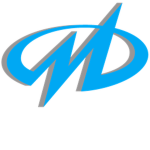 Midway Corporation