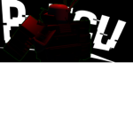 Roblox official City 26: The Arial New Beggining