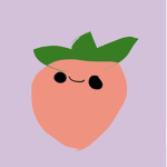Strawberries!! <3