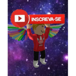Família ZhyonGamer