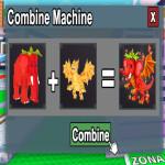 🌈 STEAL DRAGON ELEPHANT 🌈