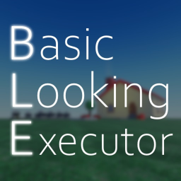 ble