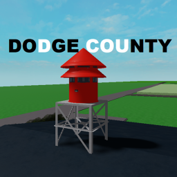 Dodge County