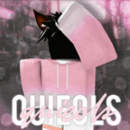 Quieols Homestore V1
