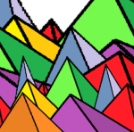 lysergic acid diethylamide