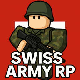 [SAF] SWISS ARMED FORCES ACADEMY