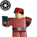 *[TGE] COMPNOR [TGE]*