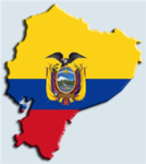 Ecuadorians