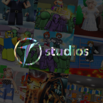 Tylo Studios