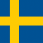 Royal Swedish Forces