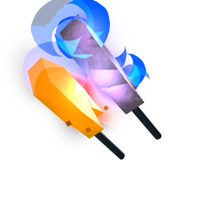 Eclipse