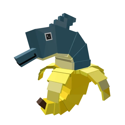 Item Thumbnail