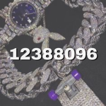 Carti Dhc