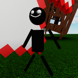 Robloxia House