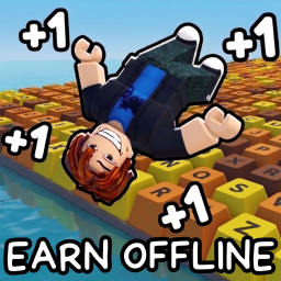 [UPDATES !] +1 Keyboard escape jump 🦘