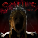 Souls🕯️[HORROR]