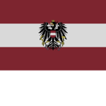 Republik Öѕterreich