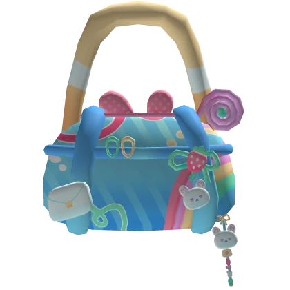 Item Thumbnail