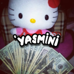 ‘yasmini
