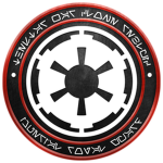•〔 TGE 〕Imperial Guard •