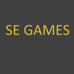 ASRoblox Game Stuffs