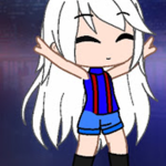 Eclipse Light Animations Official Fan Group