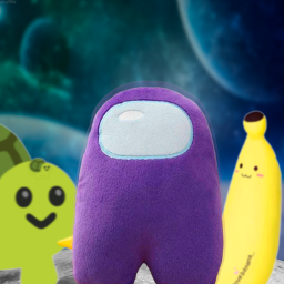 [RELEASE] Cosmic Quest