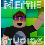 Meme Studios JX