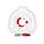 SCP Türk