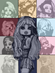 My Little Pony RP (Private)