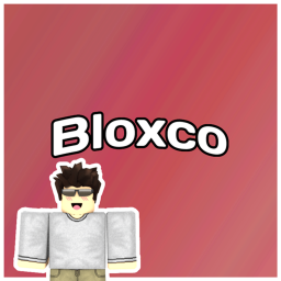 BETA | Tesco 🛒