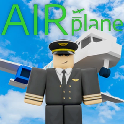 Banija Games Roblox group icon