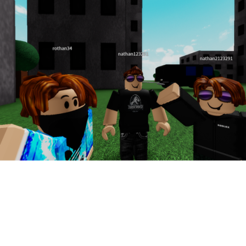 robloxian world (still in dev)