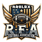 [RFA]Roblox Football Association