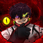[BEASTS UPDATE] Azure Latch