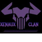 Xenaux Clan