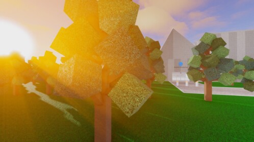 Bluehill Shopping [ALPHA]