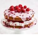 roblox cake