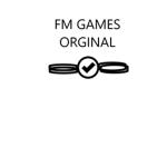 FM GAMES ORGINAL