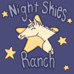 Night Skies Ranch