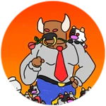 Game Badge Thumbnail