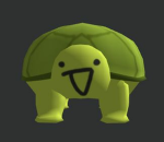 Funny Turtle Group