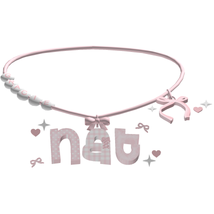 ꒰ ୨ৎ ‧ nat & gracie ♡ ˖° thumbnail